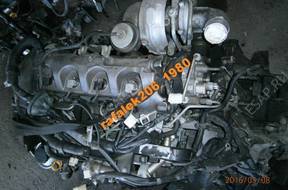 Форсунка TOYOTA    2.2 2AD 136KM