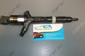 Форсунка  TOYOTA 23670 27030