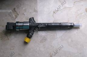 Форсунка  TOYOTA 23670 27030 ПО SPRAWDZENIU