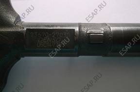 Форсунка  TOYOTA 23670 27030 ПО SPRAWDZENIU