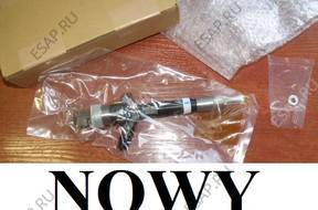 Форсунка TOYOTA  23670 30030 DENSO