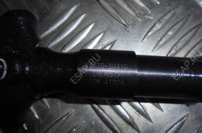 Форсунка TOYOTA  23670 30310 DENSO