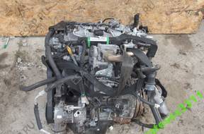 Форсунка TOYOTA   3670 0R080 LEXUS D4D 2.2