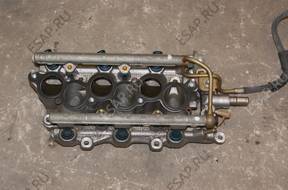 Форсунка TOYOTA AVALON 00 01 02 03 04