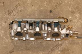 Форсунка TOYOTA AVALON 00 01 02 03 04