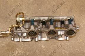 Форсунка TOYOTA AVALON 00 01 02 03 04