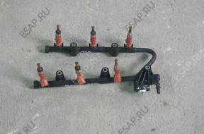 Форсунка TOYOTA AVALON 2005 2007 2009