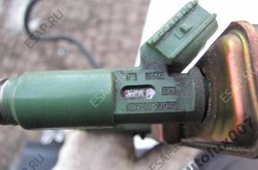 Форсунка TOYOTA AVENSIS 03 08 1.8 VVTI