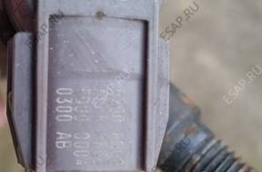 Форсунка   TOYOTA AVENSIS 2,0 D4D  23670 0R100