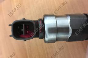 Форсунка  Toyota Avensis 2,0 D4D 4 Pin 27020