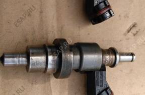 Форсунка  toyota avensis 2.0 23250 28030 2003 08 t25