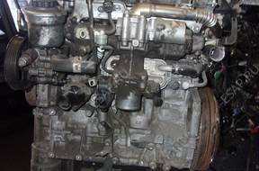 Форсунка   TOYOTA AVENSIS 2.0 D4D 1AD