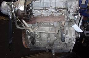 Форсунка   TOYOTA AVENSIS 2.0 D4D 1AD