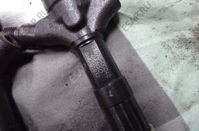 Форсунка  Toyota Avensis 2.0 D4D 23670 0g040 0g010