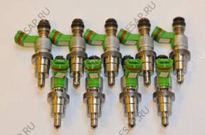 Форсунка  Toyota Avensis 23250 28070 2.0 D4 1AZ FSE