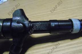 Форсунка  TOYOTA AVENSIS 23670 0G010 11F07644
