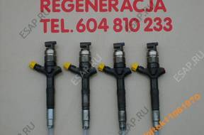 Форсунка   Toyota Avensis   23670 0G010