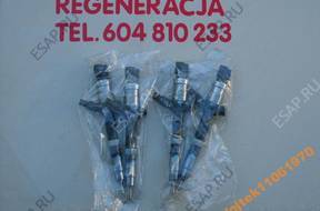 Форсунка  Toyota Avensis  23670 27030