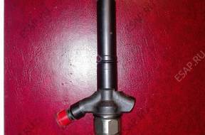 Форсунка  TOYOTA AVENSIS RAV4 23670 0R050,