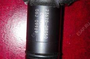 Форсунка  TOYOTA AVENSIS RAV4 23670 0R050,