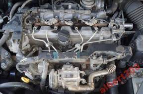 Форсунка TOYOTA AVENSIS T 27   2.0 D4D  126