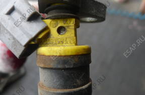 Форсунка   TOYOTA AVENSIS T22 1.6 4A FE