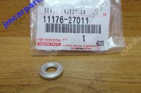 Форсунка TOYOTA AVENSIS T22 99 03 PODKADKA
