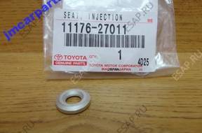 Форсунка TOYOTA AVENSIS T22 99 03 PODKADKA