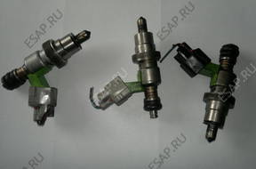 Форсунка TOYOTA AVENSIS t25 2,0 2,4 vvti  23250 28070