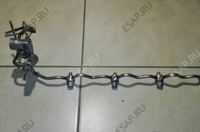 Форсунка   Toyota Avensis T27 2,2 D 4D