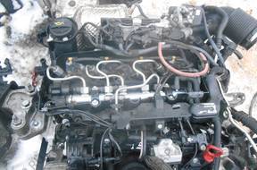Форсунка  TOYOTA AVENSIS T29  2015 2016 2.0 D