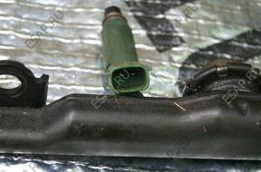 Форсунка  TOYOTA CELICA COROLLA 1.8 VVTI 23250 22040