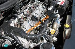 Форсунка TOYOTA COROLLA 2.2D CAT 177KM