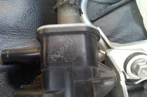 Форсунка   Toyota Corolla 23250 0T030