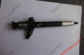 Форсунка TOYOTA COROLLA    23670 0G010