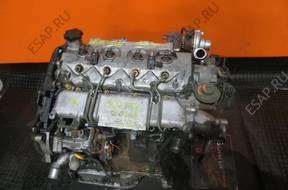 Форсунка  TOYOTA COROLLA 23670 27020 2.0 D4D