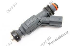 Форсунка TOYOTA COROLLA E11 00 01  23250 0D020