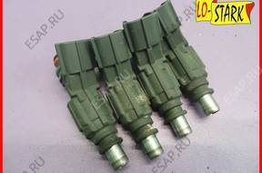 Форсунка  Toyota Corolla E11 1.4VVT i 16V 0280155936