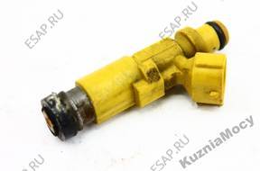 Форсунка TOYOTA COROLLA E11  23250 11130 4E FE