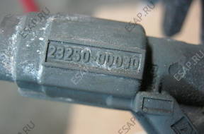 Форсунка Toyota Corolla E12 1.4 02 07