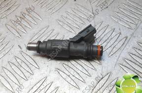 Форсунка TOYOTA COROLLA E12 IX 1.6 VVTI