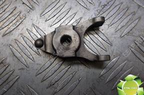 Форсунка TOYOTA COROLLA VERSO 2.0 D4D STOPA ДЕРЖАТЕЛЬ