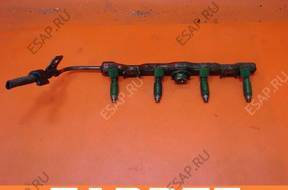 Форсунка  TOYOTA COROLLA VERSO 2325022040 1.8 VVTI