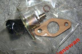 Форсунка TOYOTA COROLLA WG 90 95  1.6 4AFE