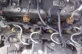 Форсунка TOYOTA COROLLA YARIS D4D  23670 33040
