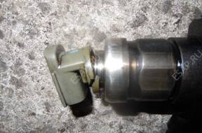 Форсунка TOYOTA  DENSO 2.0 D4D 116   23670 0G010