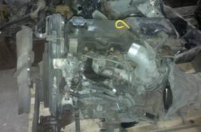 Форсунка  toyota hiace hilux taro 2.4d 2.4td