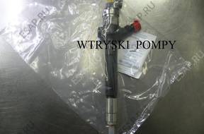 Форсунка TOYOTA HILUX  23670 30150 23670 39285