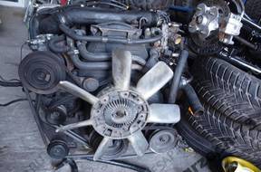 Форсунка   TOYOTA HILUX 4RUNER 2.4 TD