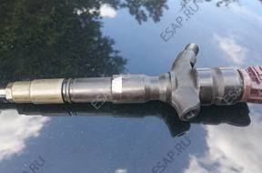 Форсунка TOYOTA HILUX LAND CRUISER  23670 30170